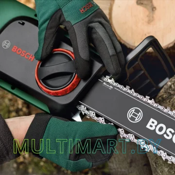 Электрическая пила Bosch UniversalChain 40 06008B8402 картинка 3